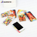 FREESUB Sublimação Heat Press Picture Phone Cases